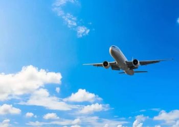 India-Pakistan : पाकिस्तानी विमानों की अब नो एंट्री, भारत ने फिर दिया तगड़ा झटका, हिल जाएगा पाक!