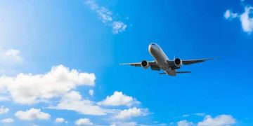 India-Pakistan : पाकिस्तानी विमानों की अब नो एंट्री, भारत ने फिर दिया तगड़ा झटका, हिल जाएगा पाक!