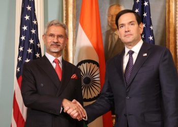 Pahalgam Terror Attack: अमेरिका ने लगाई पाकिस्तान को फटकार…पहलगाम हमले को लेकर भारत से किया बड़ा वादा