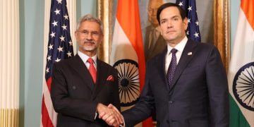 Pahalgam Terror Attack: अमेरिका ने लगाई पाकिस्तान को फटकार…पहलगाम हमले को लेकर भारत से किया बड़ा वादा