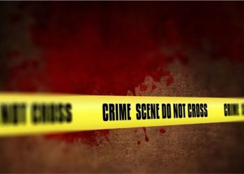 Delhi : दिल्ली में फिर दहशत…पुरानी रंजिश के चलते हुई 21 साल के सूरज की हत्या