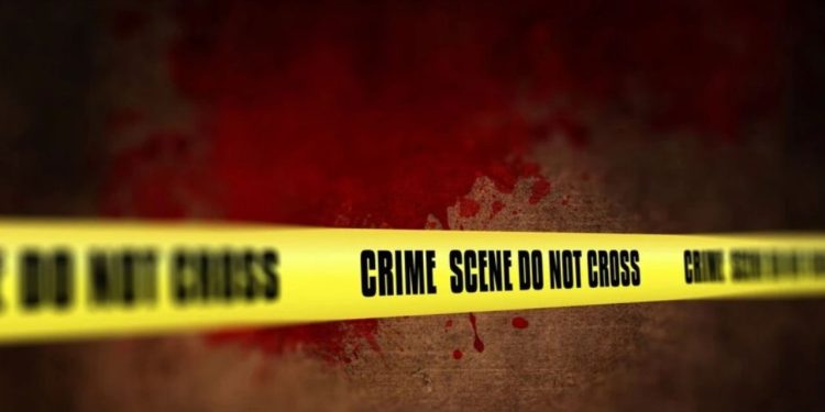 Delhi : दिल्ली में फिर दहशत…पुरानी रंजिश के चलते हुई 21 साल के सूरज की हत्या