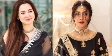 INDIA : भारत में बैन हुए पाक एक्टर्स के INSTA अकाउंट, कई यूटयूब ड्रामा पर भी लगाई रोक