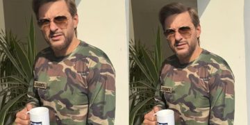 Shahid Afridi : शाहिद अफरीदी ने की नीचता की सारी हदें पार, भारतीय सेना के खिलाफ उगला जहर