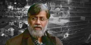 Tahawwur Rana: तहव्वुर राणा के वॉइस सैंपल की होगी जांच, कोर्ट ने दी NIA को इजाजत