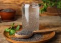 Chia Seeds: रुखी-बेजान त्वचा में भी डाल देगा नई जान, सेहत ही नहीं त्वचा के लिए भी फायदेमंद है चिया सीड्स