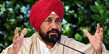 Charanjit Singh Channi : सर्जिकल स्ट्राइक वाले बयान पर चरणजीत चन्नी ने दी सफाई, बोले- मैंने कोई सबूत नहीं मांगे