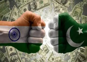 India Action Against Pakistan: न कुछ लेना न देना…पाकिस्तान से आयात पर पूरी तरह बैन, पहलगाम हमले के बाद भारत का सख्त एक्शन