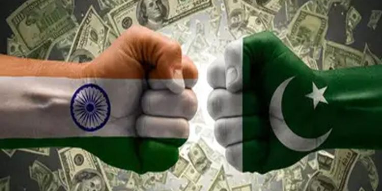 India Action Against Pakistan: न कुछ लेना न देना…पाकिस्तान से आयात पर पूरी तरह बैन, पहलगाम हमले के बाद भारत का सख्त एक्शन