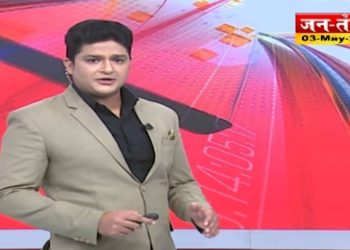 Goa Temple Stampede : गोवा में धार्मिक यात्रा के दौरान मची भगदड़