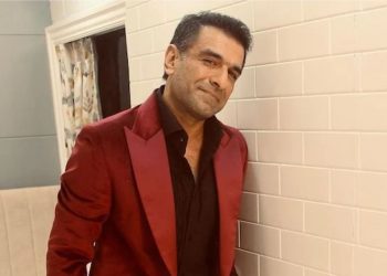 Ullu Controversial Episode: एजाज खान अब होंगे ‘हाउस अरेस्ट’! उल्लू एप से हुआ शो बाहर…अश्लीलता की करी हद पार