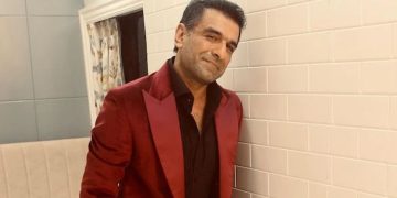 Ullu Controversial Episode: एजाज खान अब होंगे ‘हाउस अरेस्ट’! उल्लू एप से हुआ शो बाहर…अश्लीलता की करी हद पार