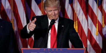 Donald Trump : विदेशी फिल्मों पर ट्रंप का टैरिफ अटैक, अमेरिका ने लगाया 100 प्रतिशत टैक्स  