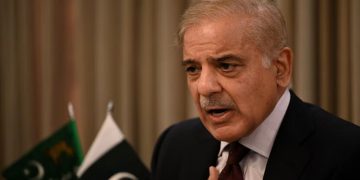 Pakistan : भारत से थर-थर कांप रहा पाक! UNSC की मीटिंग से पहला लगा रहे गुहार -बंद कमरे में हो बात 