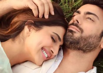 Vani Kapoor :  वाणी कपूर ने हटाए इंस्टाग्राम से फिल्म ‘अबीर गुलाल’ के पोस्ट… फैंस देखकर रह गए हैरान