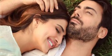 Vani Kapoor :  वाणी कपूर ने हटाए इंस्टाग्राम से फिल्म ‘अबीर गुलाल’ के पोस्ट… फैंस देखकर रह गए हैरान