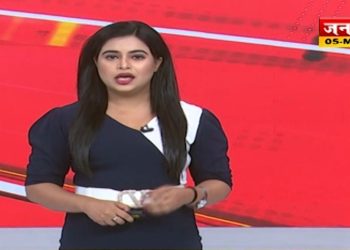 Pahalgam Terror Attack : पाकिस्तान पर भारत की एक और वाटर स्ट्राइक