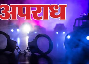 MP News: जबलपुर के हॉस्टल में MMS कांड…अश्लील वीडियो बनाकर प्रेमी के भेजती थी छात्र 