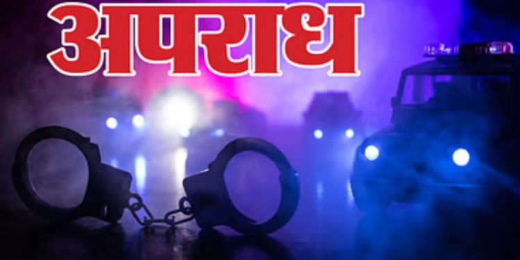 MP News: जबलपुर के हॉस्टल में MMS कांड…अश्लील वीडियो बनाकर प्रेमी के भेजती थी छात्र