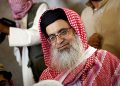 Islamabad Lal Masjid Imam : लाल मस्जिद के इमाम ने पाक आर्मी के उड़ाए होश, कहा “हिंदुस्तान में नहीं…पाकिस्तान में जुल्म”