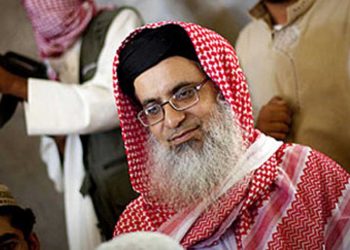 Islamabad Lal Masjid Imam : लाल मस्जिद के इमाम ने पाक आर्मी के उड़ाए होश, कहा “हिंदुस्तान में नहीं…पाकिस्तान में जुल्म”