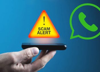 WhatsApp Photo Scam Alert:  एक किल्क से हो सकता है ‘बैंक अकाउंट’ खाली, जानें क्या है नया अपडेट?