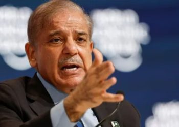 Operation Sindoor : ‘ऑपरेशन सिंदूर’ के बाद शहबाज शरीफ की गीदड़भभकी, कहा ” एक-एक बूंद का लेंगे बदला…”