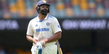 Rohit Sharma Retirement: रोहित शर्मा ने टेस्ट क्रिकेट को कहा ‘अलविदा’, जानें क्या है उनके फैसले की वजह?