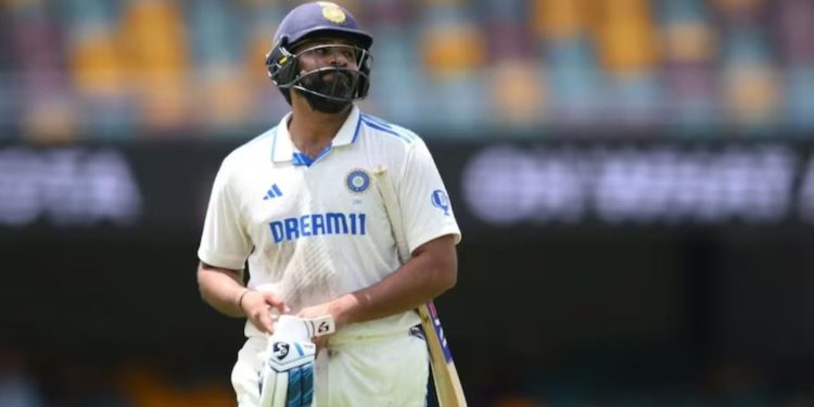 Rohit Sharma Retirement: रोहित शर्मा ने टेस्ट क्रिकेट को कहा ‘अलविदा’, जानें क्या है उनके फैसले की वजह?