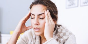 Depression & Anxiety : मानसिक तनाव से बचने के 5 जादूई तरीके….जिंदगी बन जाएगी खुशहाल