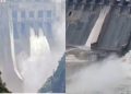 Water Strike on Pakistan : पाकिस्तान में बाढ़ का कहर! भारत ने खोले सलाल डैम के गेट, भारत की वाटर स्ट्राइक…पाकिस्तान में कोहराम