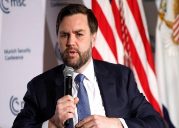 Operation Sindoor: “हमारा इससे कोई लेना-देना नहीं…” भारत-पाकिस्तान संघर्ष पर बोले अमेरिकी राष्ट्रपति