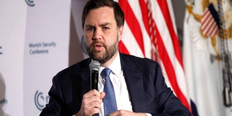 Operation Sindoor: “हमारा इससे कोई लेना-देना नहीं…” भारत-पाकिस्तान संघर्ष पर बोले अमेरिकी राष्ट्रपति