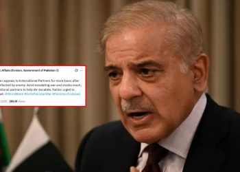 India-Pakistan Conflict : दुनिया भर में भीख मांग रहा पाकिस्तान…भारत से भिड़ने की चुका रहा कीमत