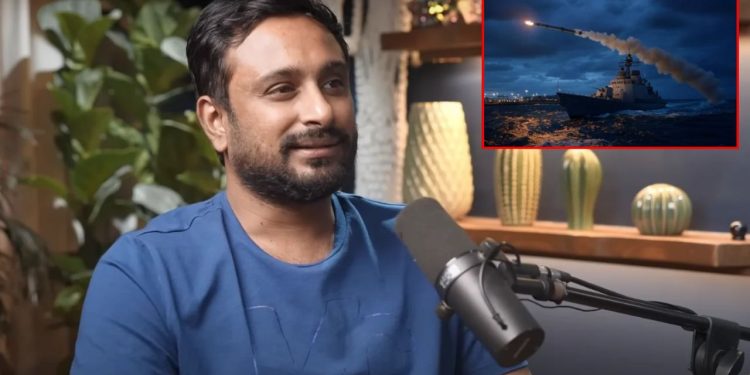 Indo-Pak Tension: फिर ट्रोल हो गए रायुडू…भारत-पाकिस्तान तनाव के बीच क्रिकेटर का विवादित पोस्ट