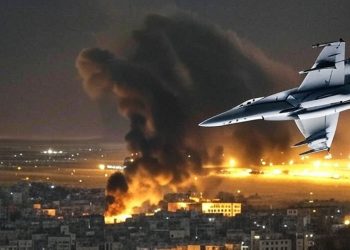 India Pakistan Conflict: भारत से कांप रहा पाकिस्तान! भारत ने उड़ा दी पाकिस्तानी लॉन्च पैड, सेना ने जारी किया वीडियो