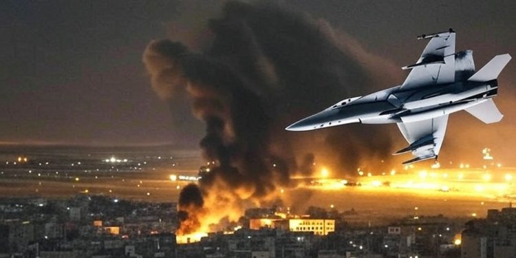 India Pakistan Conflict: भारत से कांप रहा पाकिस्तान! भारत ने उड़ा दी पाकिस्तानी लॉन्च पैड, सेना ने जारी किया वीडियो