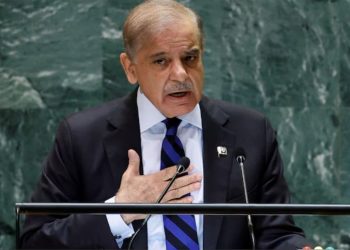 India Pakistan War: परमाणु बम पर होगा फैसला! PM शहबाज शरीफ ने बुलाई नेशनल कमांड की बैठक