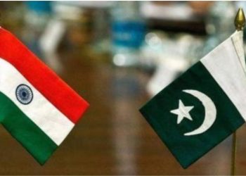 India-Pakistan Ceasefire : भारत की शर्तों पर सीजफायर…दोनों देशों के बीच सीजफायर पर बनी सहमति