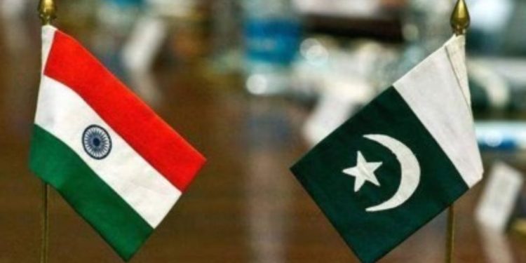India-Pakistan Ceasefire : भारत की शर्तों पर सीजफायर…दोनों देशों के बीच सीजफायर पर बनी सहमति