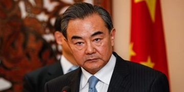 China On India-Pakistan : भारत के साथ चीन ने फिर की गद्दारी, पाकिस्तान का किया खुलकर समर्थन