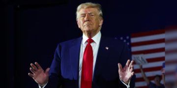 India-Pakistan Ceasefire : भारत-पाकिस्तान के बीच सीजफायर पर ट्रंप का बड़ा बयान, कहा “मुझे दोनों पर गर्व…”