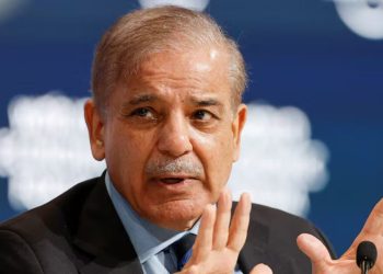 India-Pakistan : पाकिस्तान को नहीं मिलेगी राहत! भारत ने किया सीजफायर का ऐलान, इन चीजों पर जारी रहेगा बैन