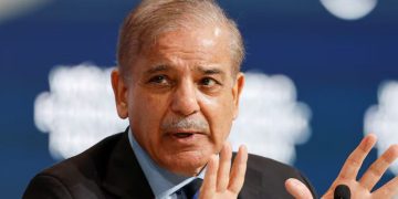 India-Pakistan : पाकिस्तान को नहीं मिलेगी राहत! भारत ने किया सीजफायर का ऐलान, इन चीजों पर जारी रहेगा बैन