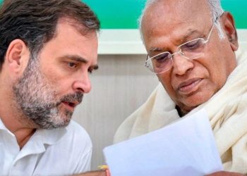 India-Pak Conflict: पहलगाम आतंकी हमला, फिर ऑपरेशन सिंदूर और अब सीजफायर…राहुल गांधी ने PM मोदी को लिखी चिट्ठी