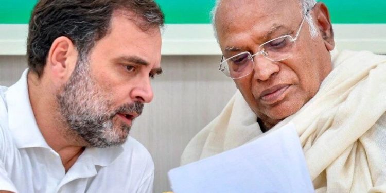 India-Pak Conflict: पहलगाम आतंकी हमला, फिर ऑपरेशन सिंदूर और अब सीजफायर…राहुल गांधी ने PM मोदी को लिखी चिट्ठी