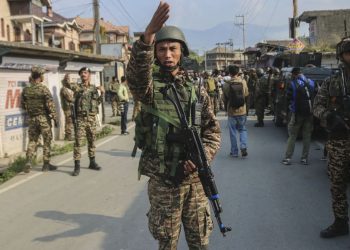 India-Pakistan Tension: भारत-पाकिस्तान की आज फिर होगी बात! भारत के DGMO देंगे पाकिस्तान को सीधा जवाब 