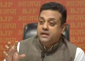 Operation Sindoor: “जो 50 साल में नहीं हुआ अब हुआ…” ऑपरेशन सिंदूर पर भाजपा का बड़ा दावा