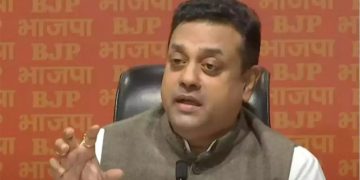 Operation Sindoor: “जो 50 साल में नहीं हुआ अब हुआ…” ऑपरेशन सिंदूर पर भाजपा का बड़ा दावा