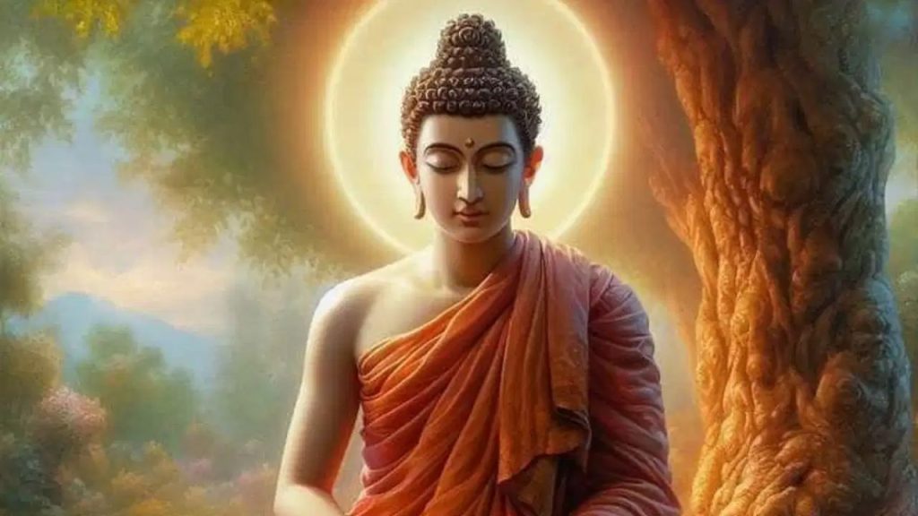 Buddha Purnima 2025: जीवन में हो समता-संतुलन.. तो बुद्ध पूर्णिमा यानि आज करें ये महाउपाय